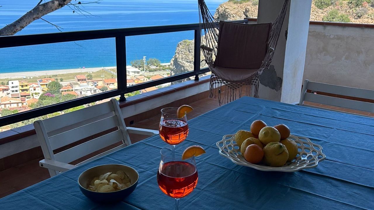 Photo of Outdoor in Milazzo