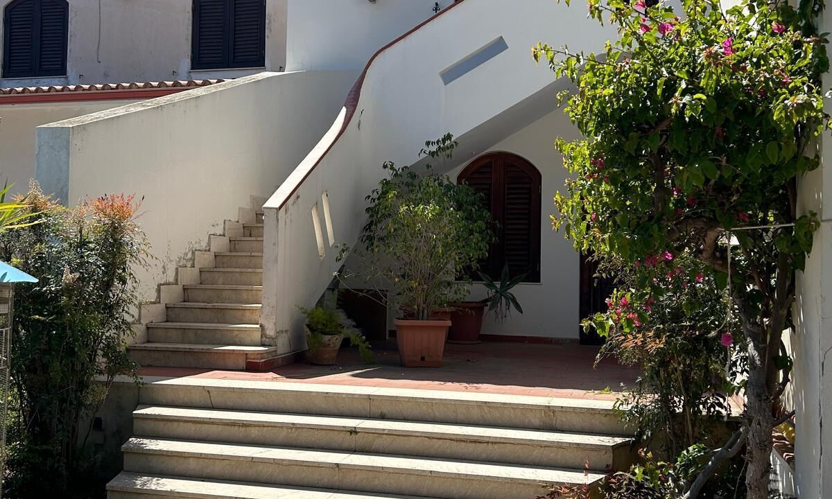 Photo of Outdoor in Milazzo