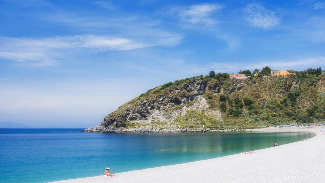 Photo of Others in Milazzo