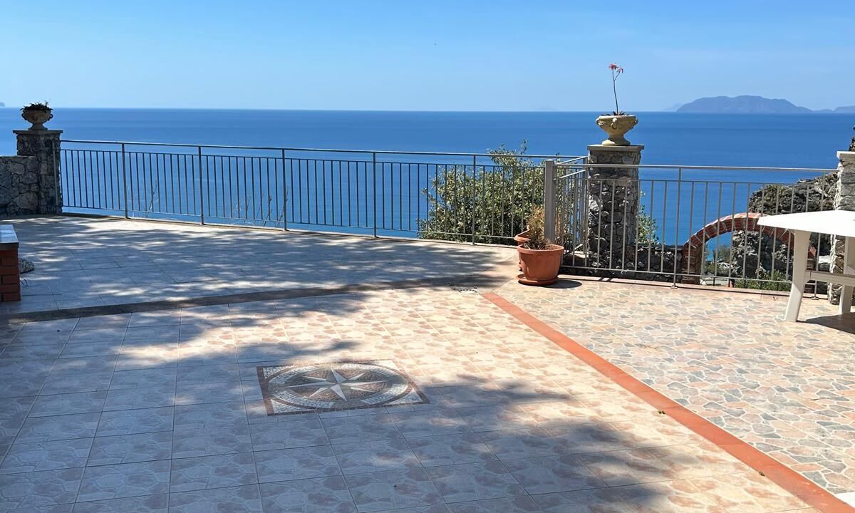 Photo of Outdoor in Milazzo