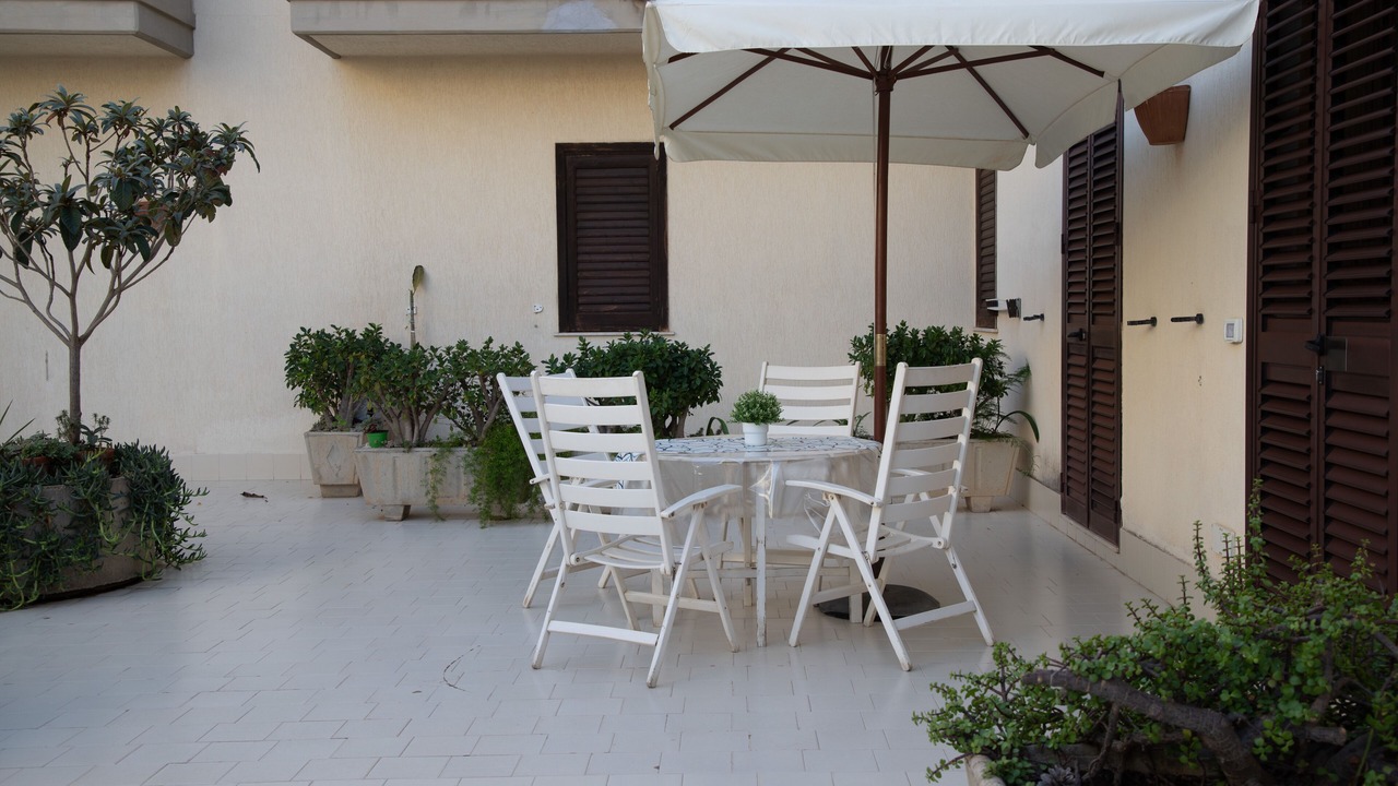 Photo of Outdoor in Casuzze