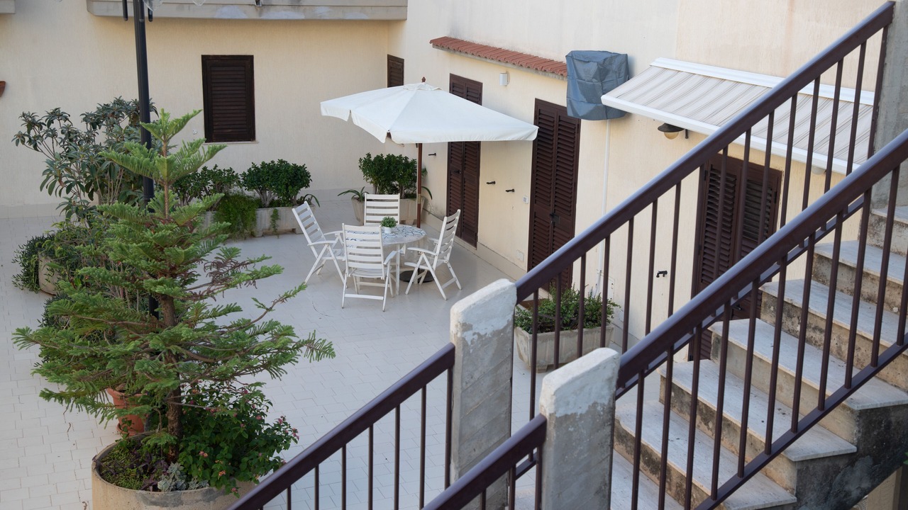 Photo of Outdoor in Casuzze
