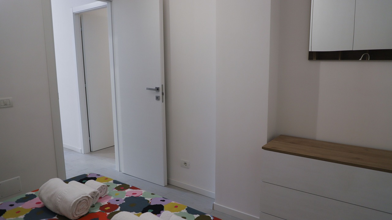 Photo of Bedroom in Casuzze