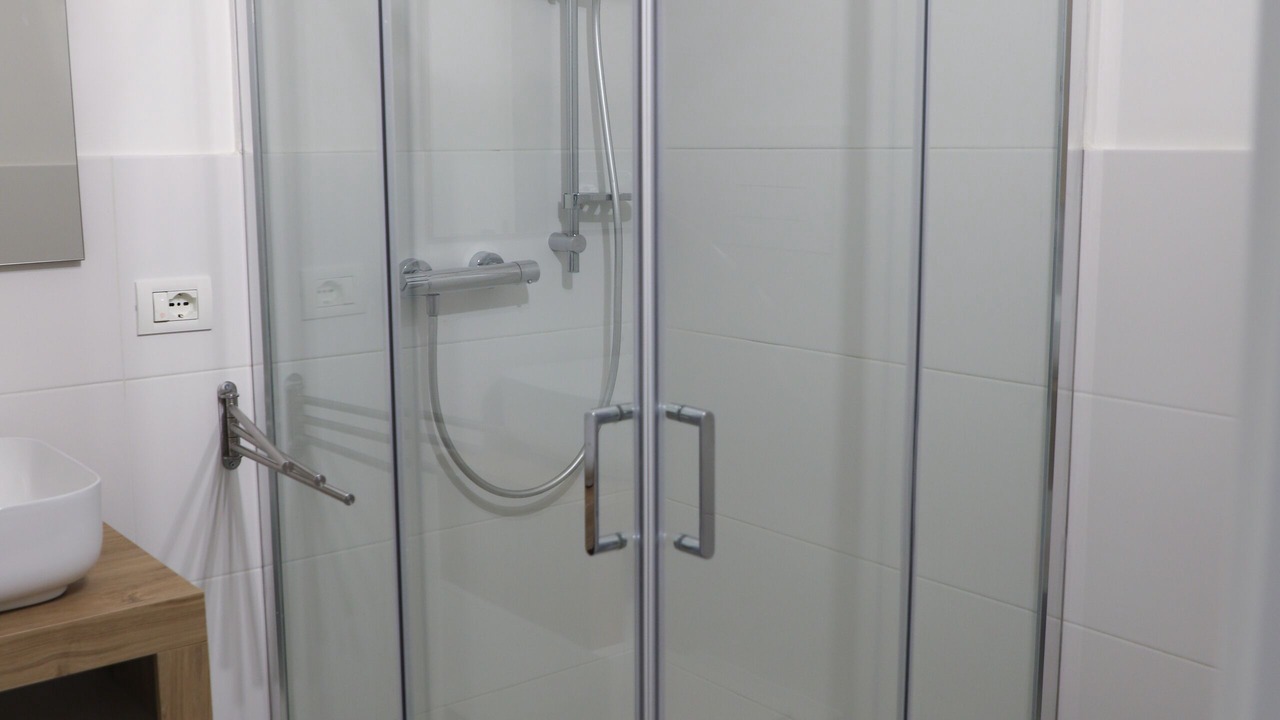 Photo of Bathroom in Casuzze