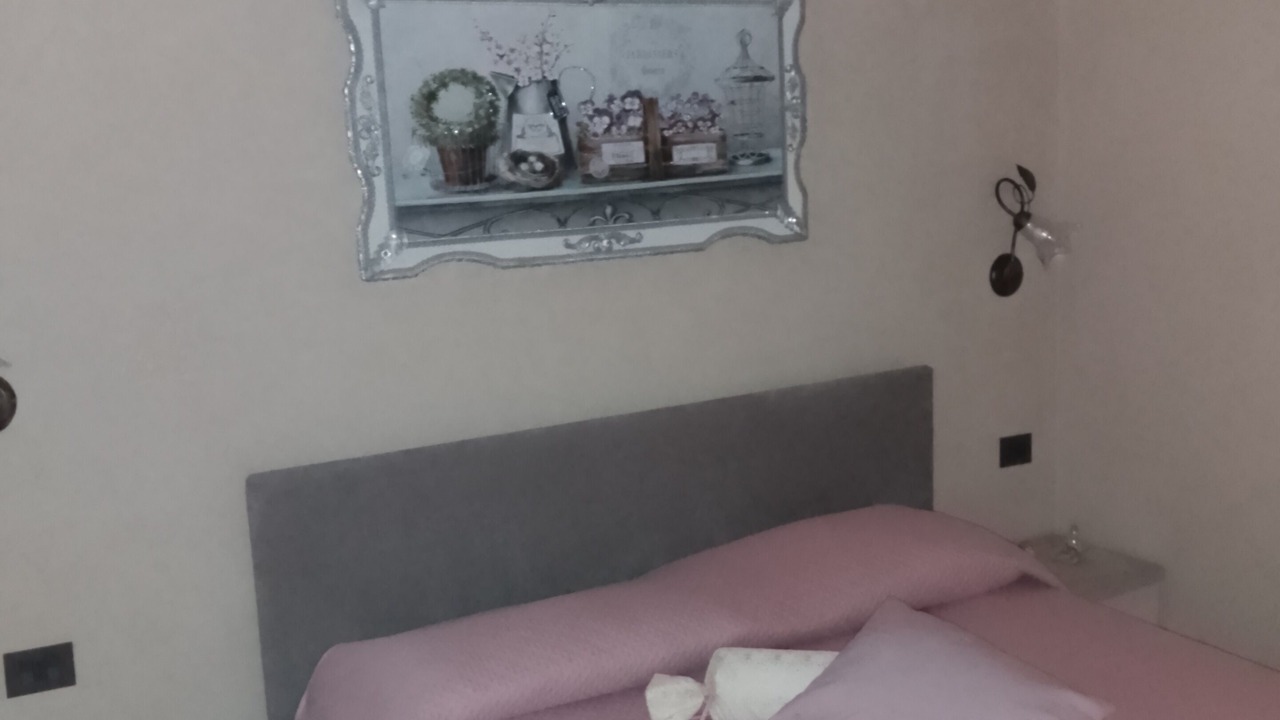 Photo of Bedroom in Gela