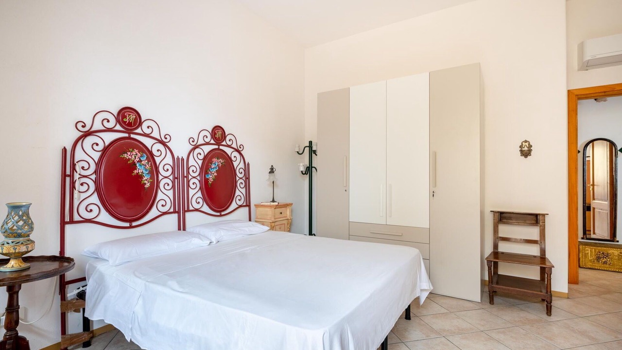Photo of Others in Lipari Historic Centre