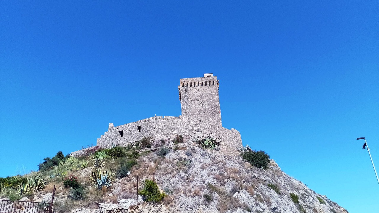 Photo of Others in Altavilla Milicia