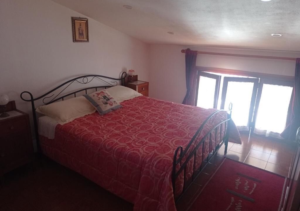 Photo of Bedroom in Oliveri