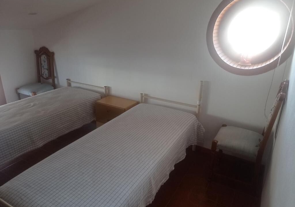 Photo of Bedroom in Oliveri