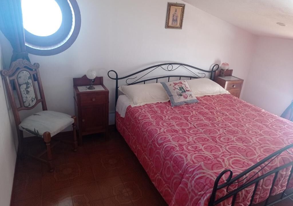 Photo of Bedroom in Oliveri