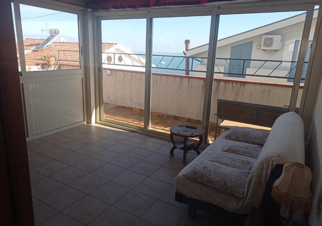 Photo of Livingroom in Oliveri