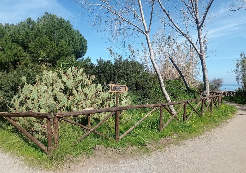Photo of Outdoor in Oliveri