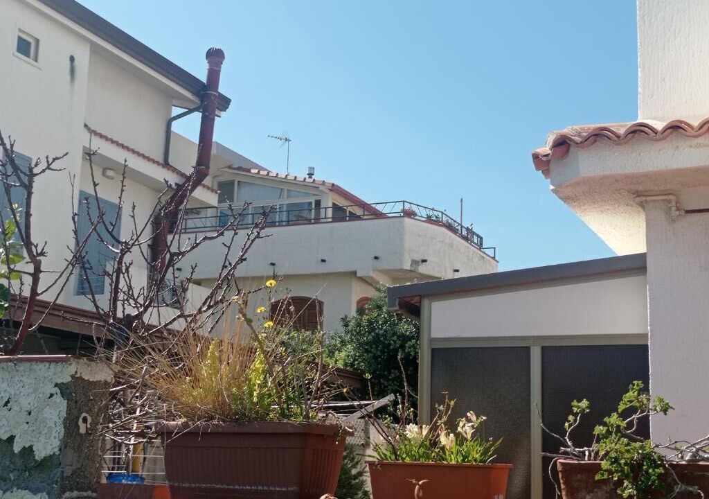 Photo of Outdoor in Oliveri