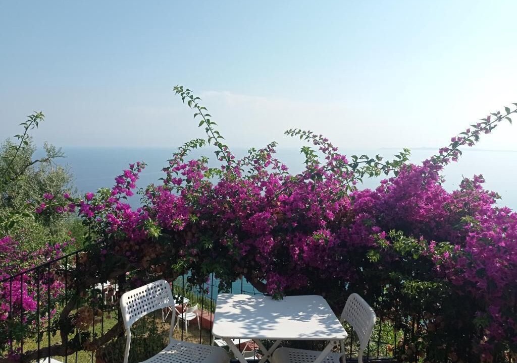 Photo of Outdoor in Oliveri