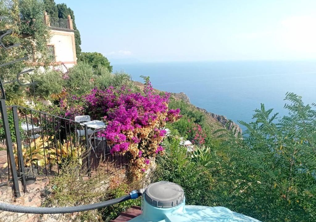 Photo of Outdoor in Oliveri