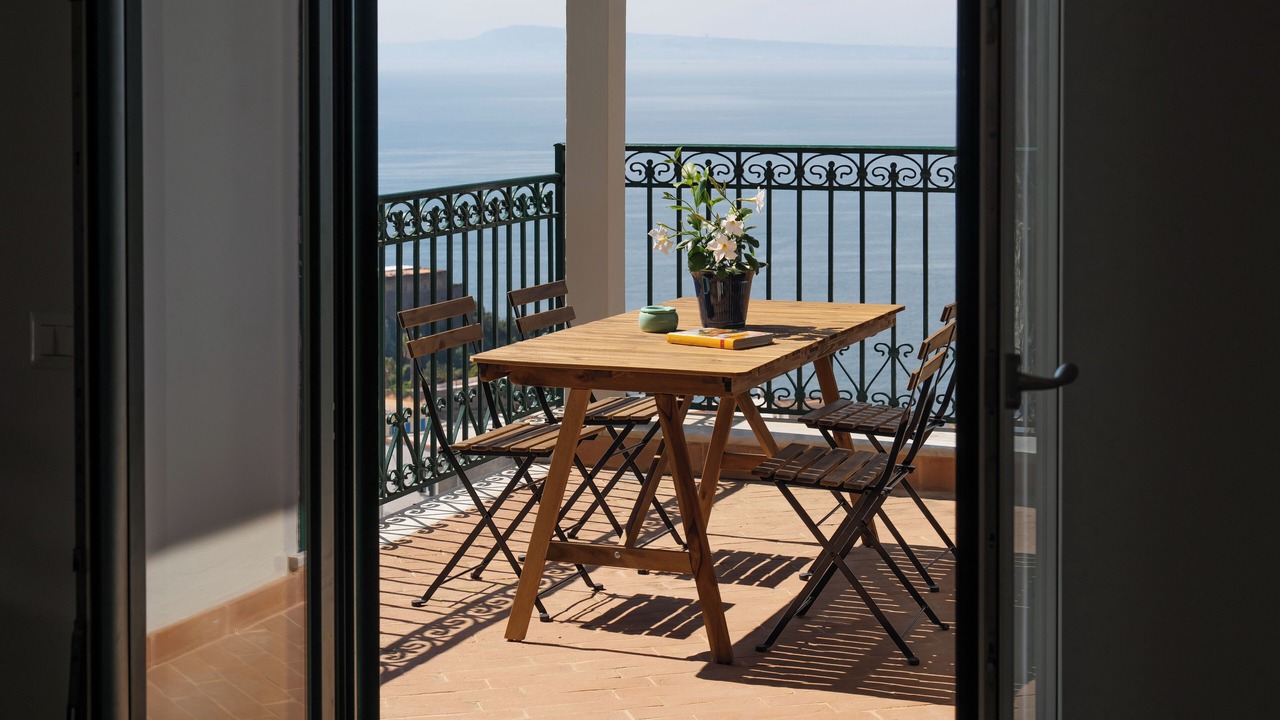 Photo of Others in Vico Equense