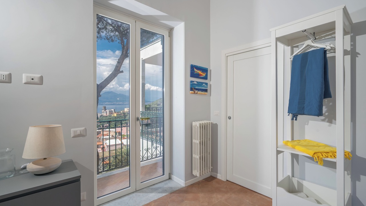 Photo of Others in Vico Equense