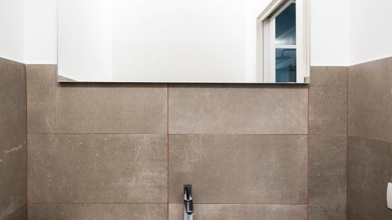 Photo of Bathroom in Alcamo