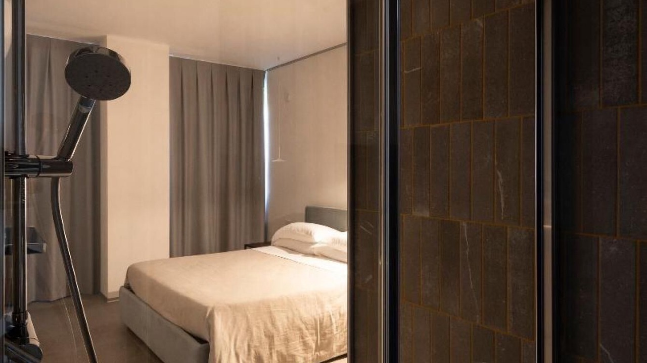 Photo of Bedroom in Alcamo