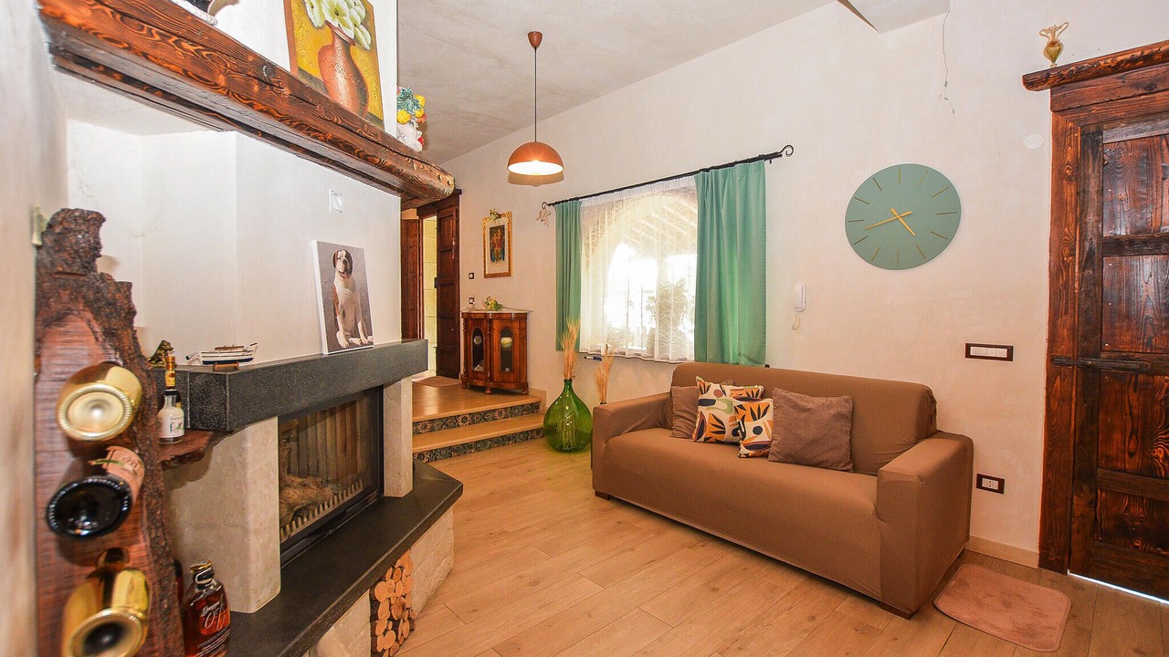 Photo of Bedroom in Ispica