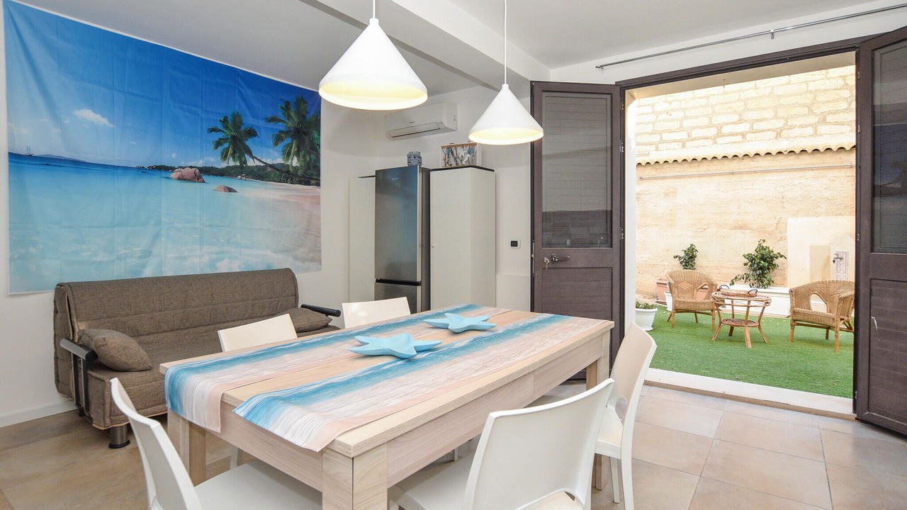 Photo of Bedroom in Caucana-finaiti-casuzze-finaiti Nord