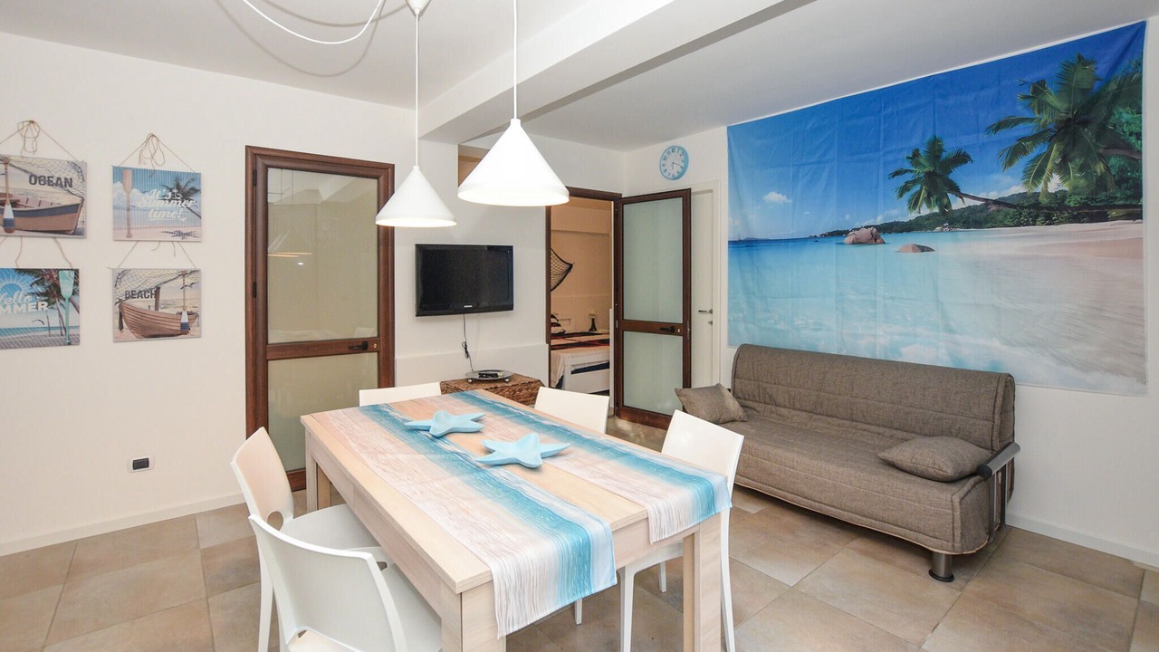 Photo of Bedroom in Caucana-finaiti-casuzze-finaiti Nord