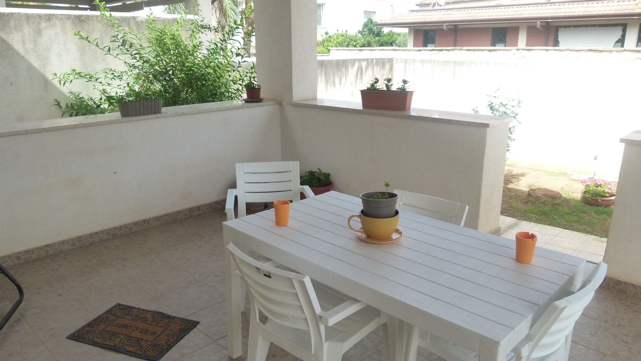 Photo of Outdoor in Villa Grazia di Carini
