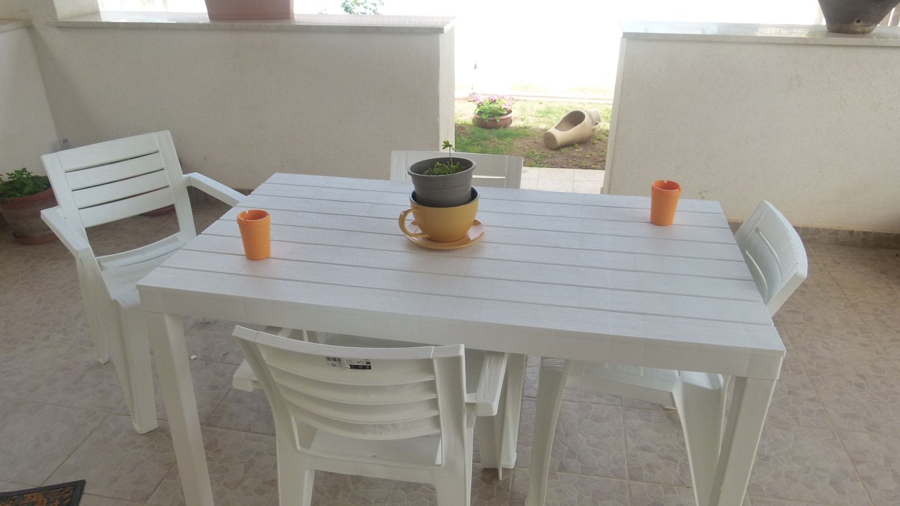 Photo of Outdoor in Villa Grazia di Carini