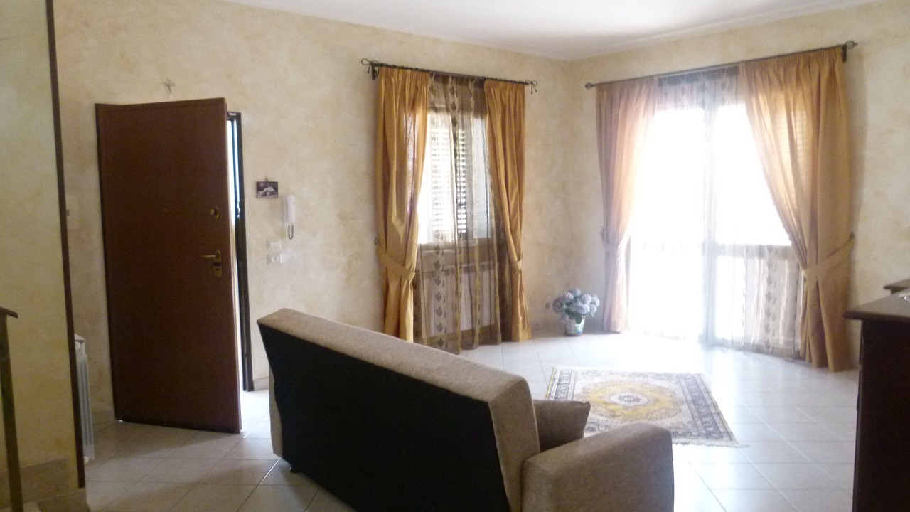 Photo of Others in Villa Grazia di Carini
