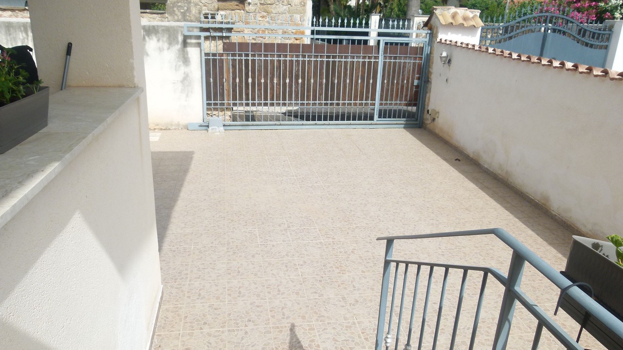 Photo of Outdoor in Villa Grazia di Carini
