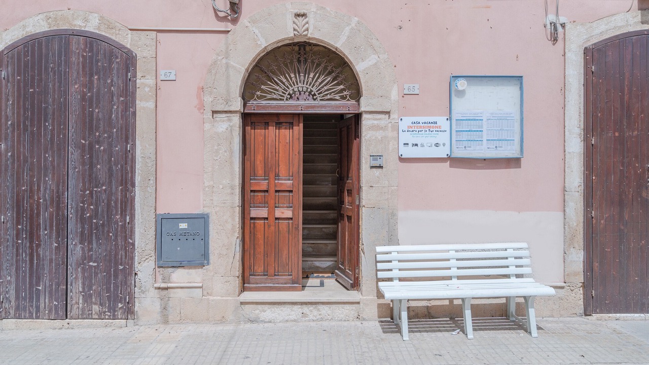 Photo of Outdoor in Pachino