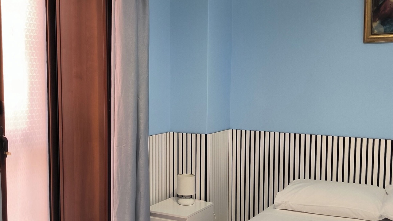 Photo of Bedroom in Belpasso