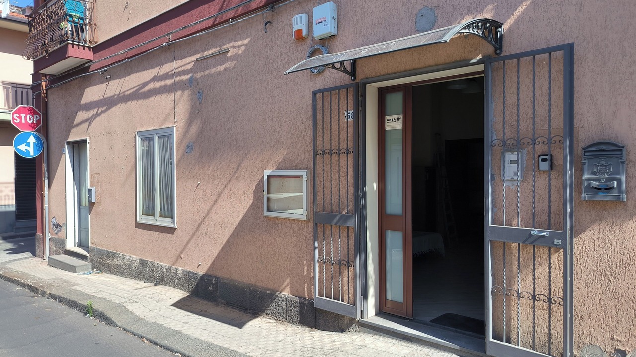 Photo of Outdoor in Belpasso
