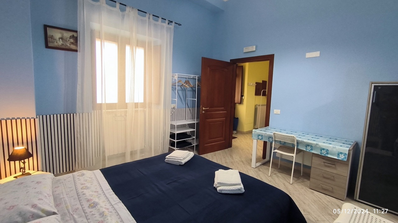 Photo of Bedroom in Belpasso