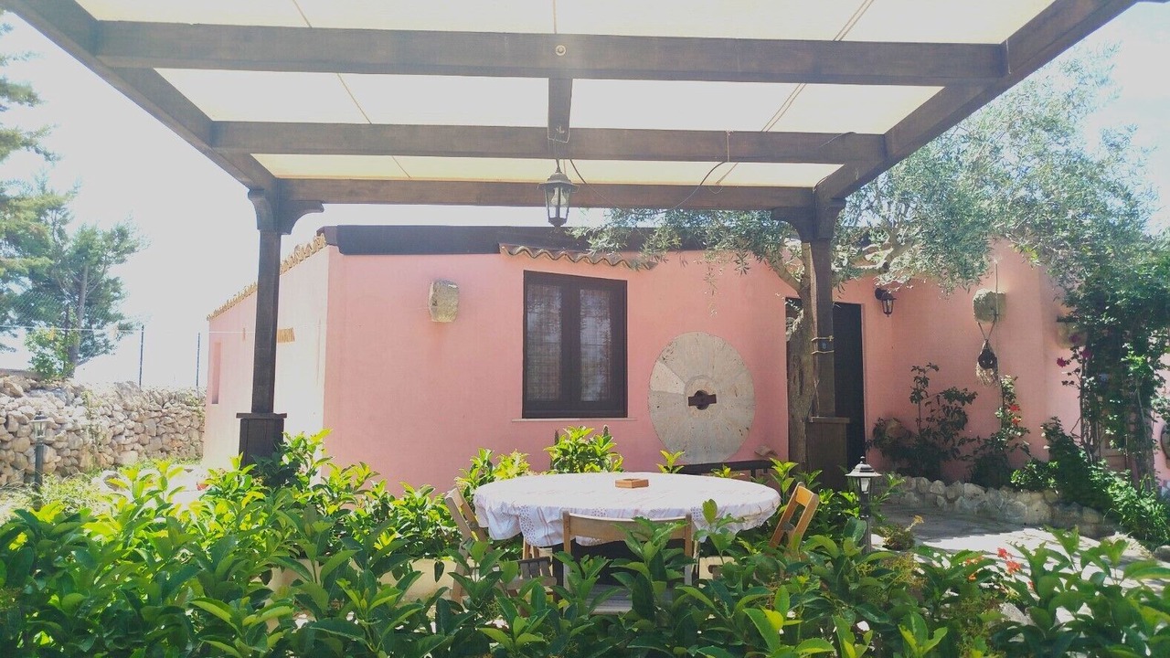 Photo of Outdoor in Trecasuzze
