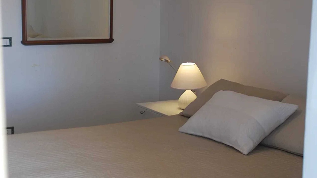 Photo of Livingroom in Porto Palo