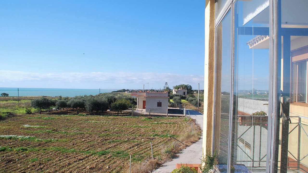 Photo of Others in Porto Palo