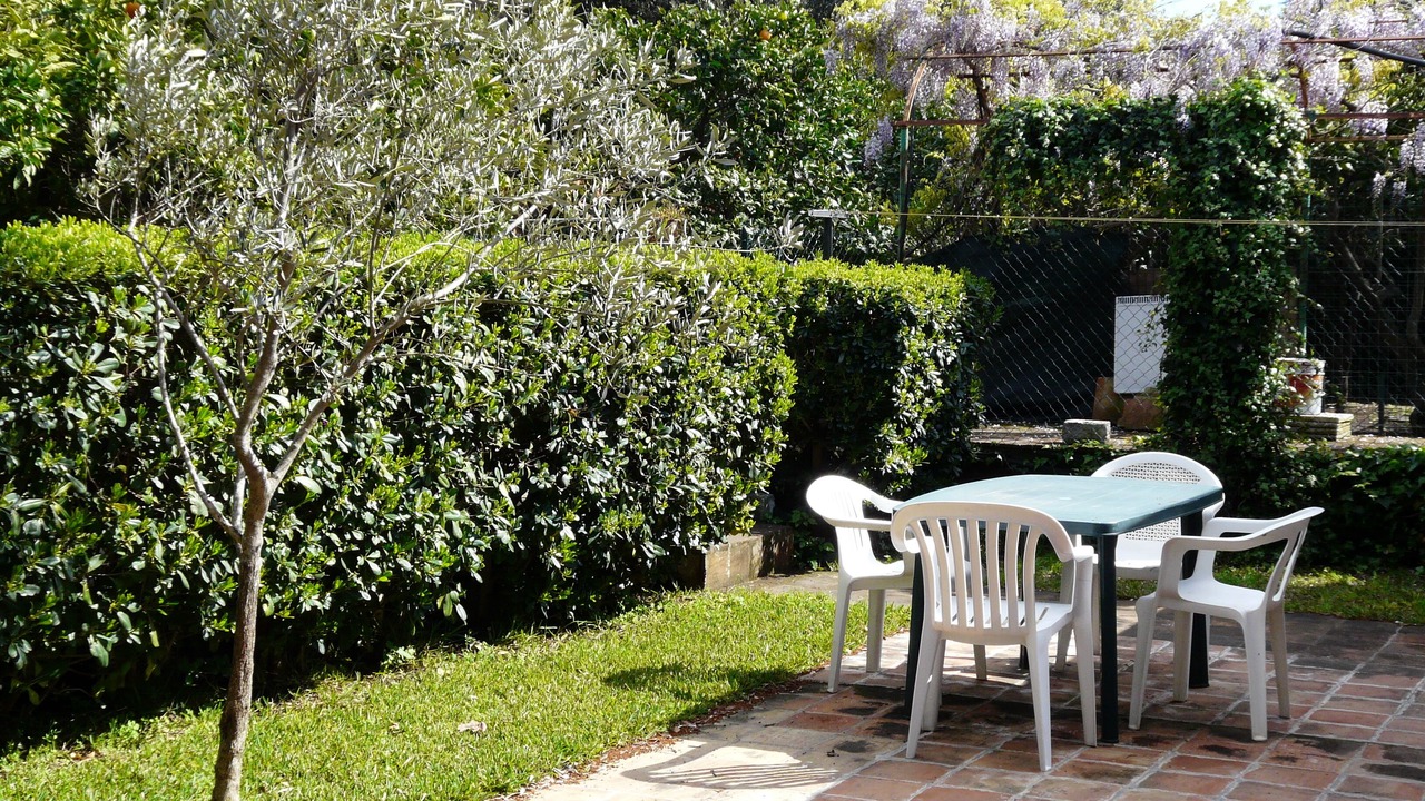 Photo of Outdoor in San Gregorio di Catania