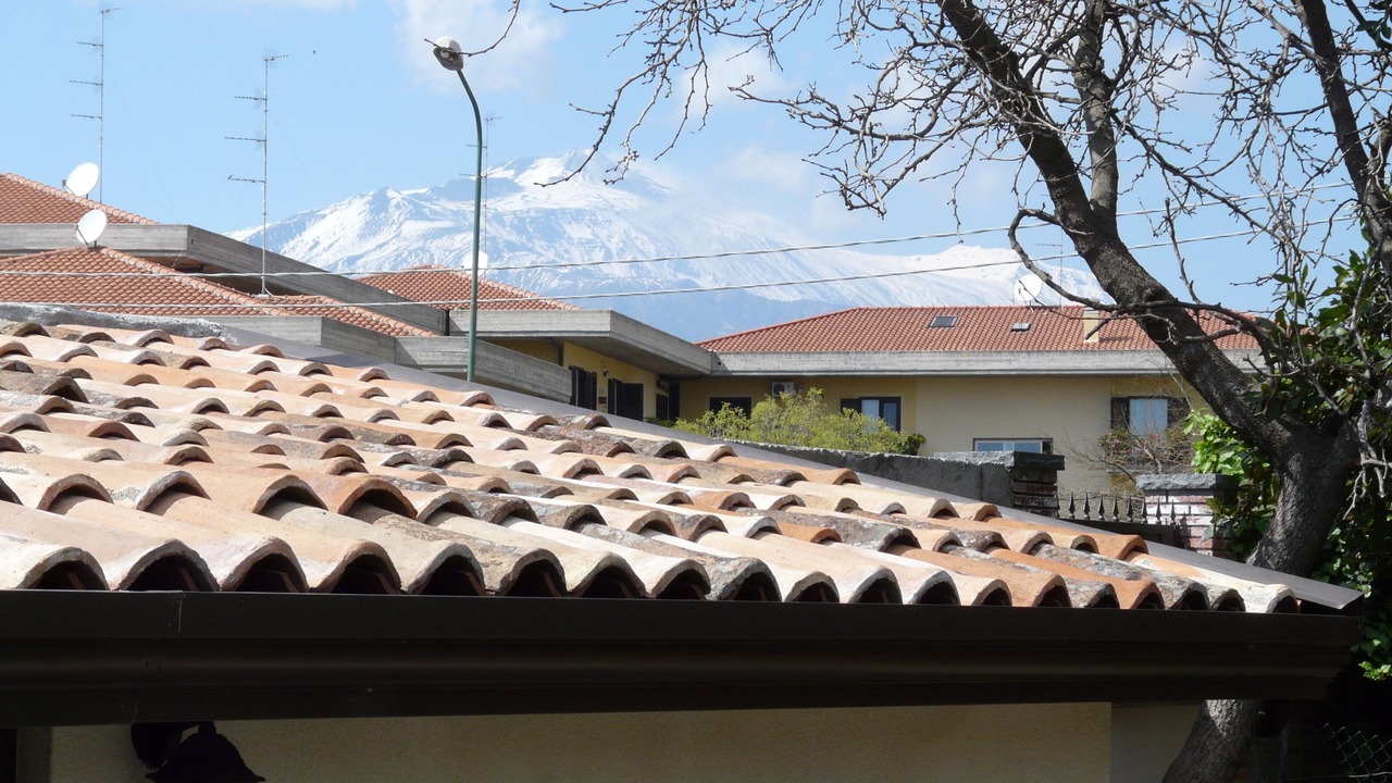 Photo of Others in San Gregorio di Catania