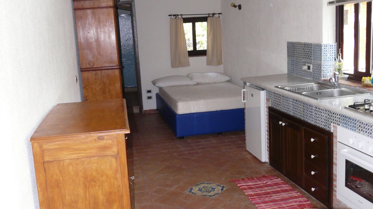 Photo of Others in San Gregorio di Catania