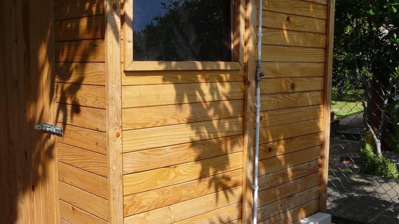 Photo of Outdoor in San Gregorio di Catania