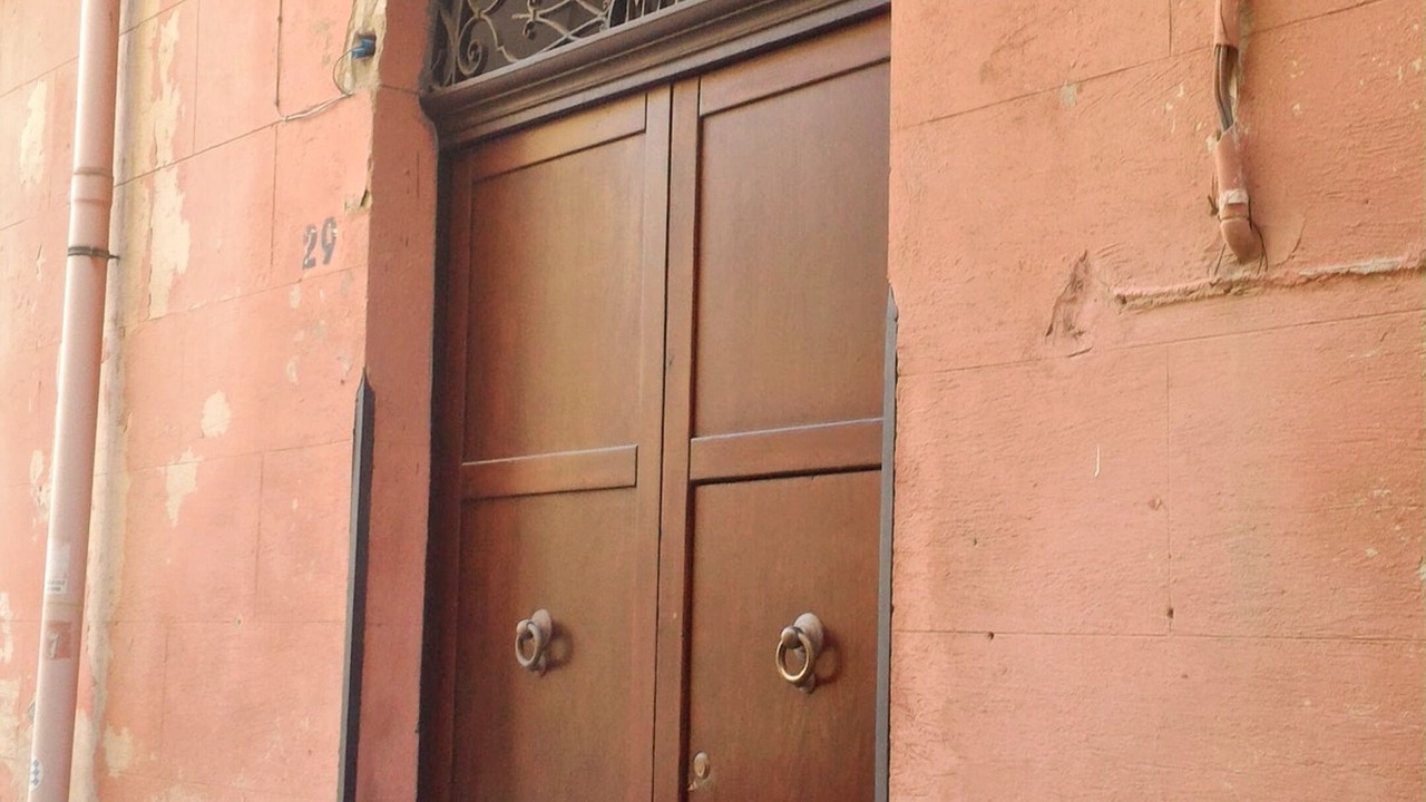 Photo of Outdoor in Trapani City Centre