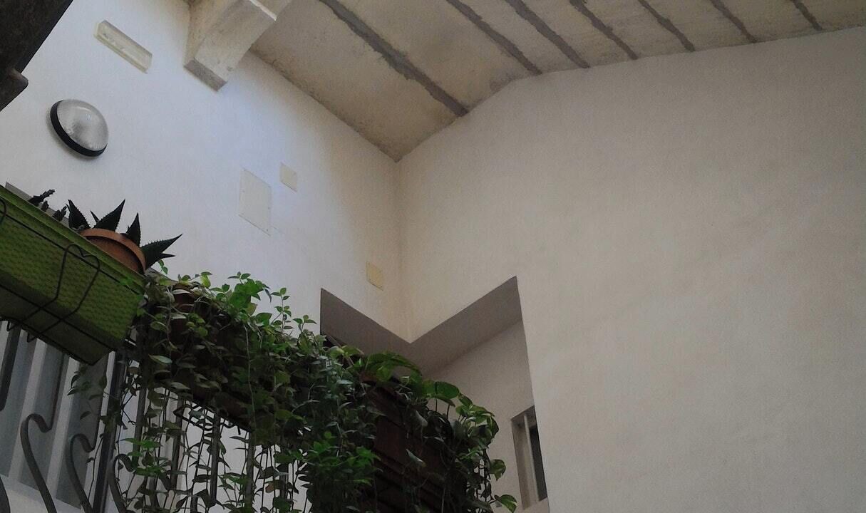 Photo of Outdoor in Trapani City Centre