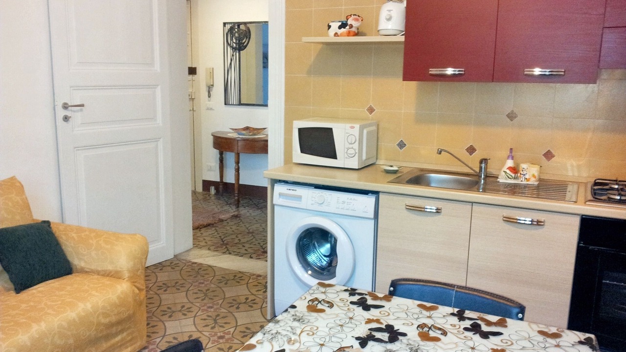 Photo of Others in Trapani City Centre