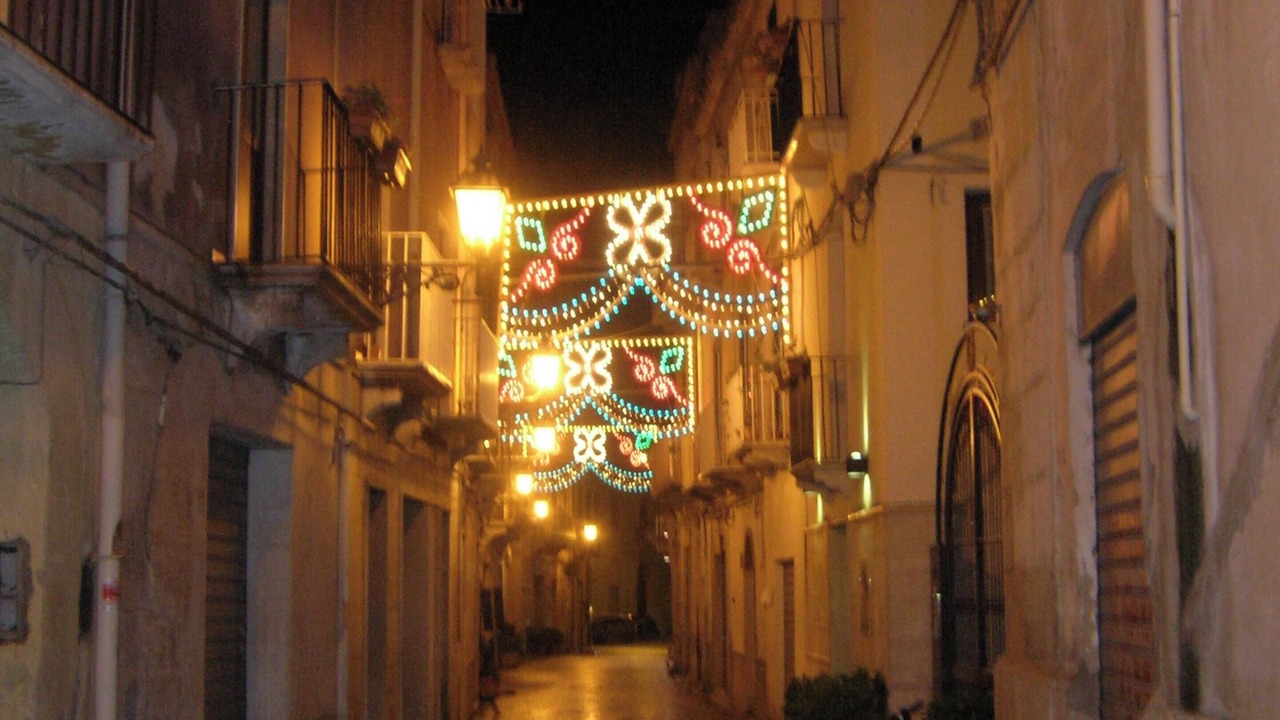 Photo of Others in Trapani City Centre