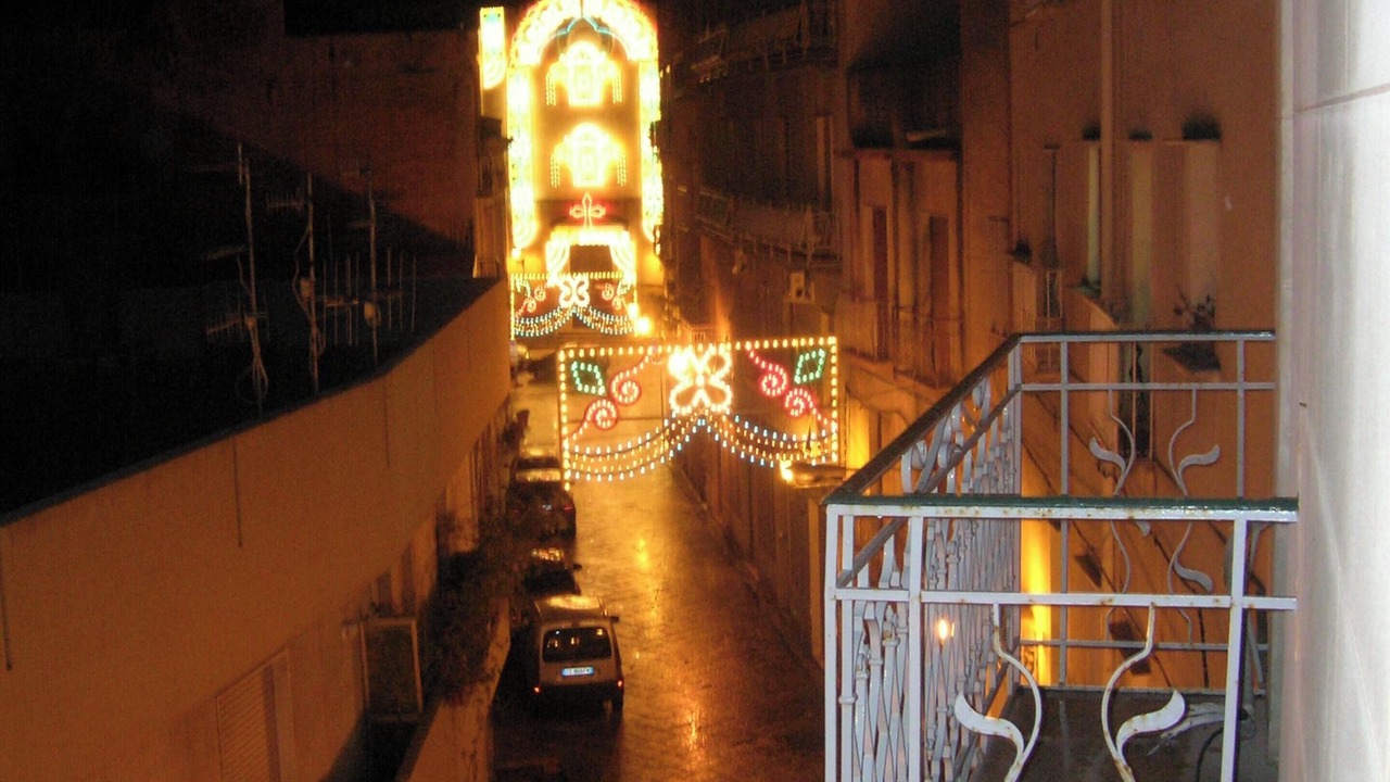 Photo of Others in Trapani City Centre