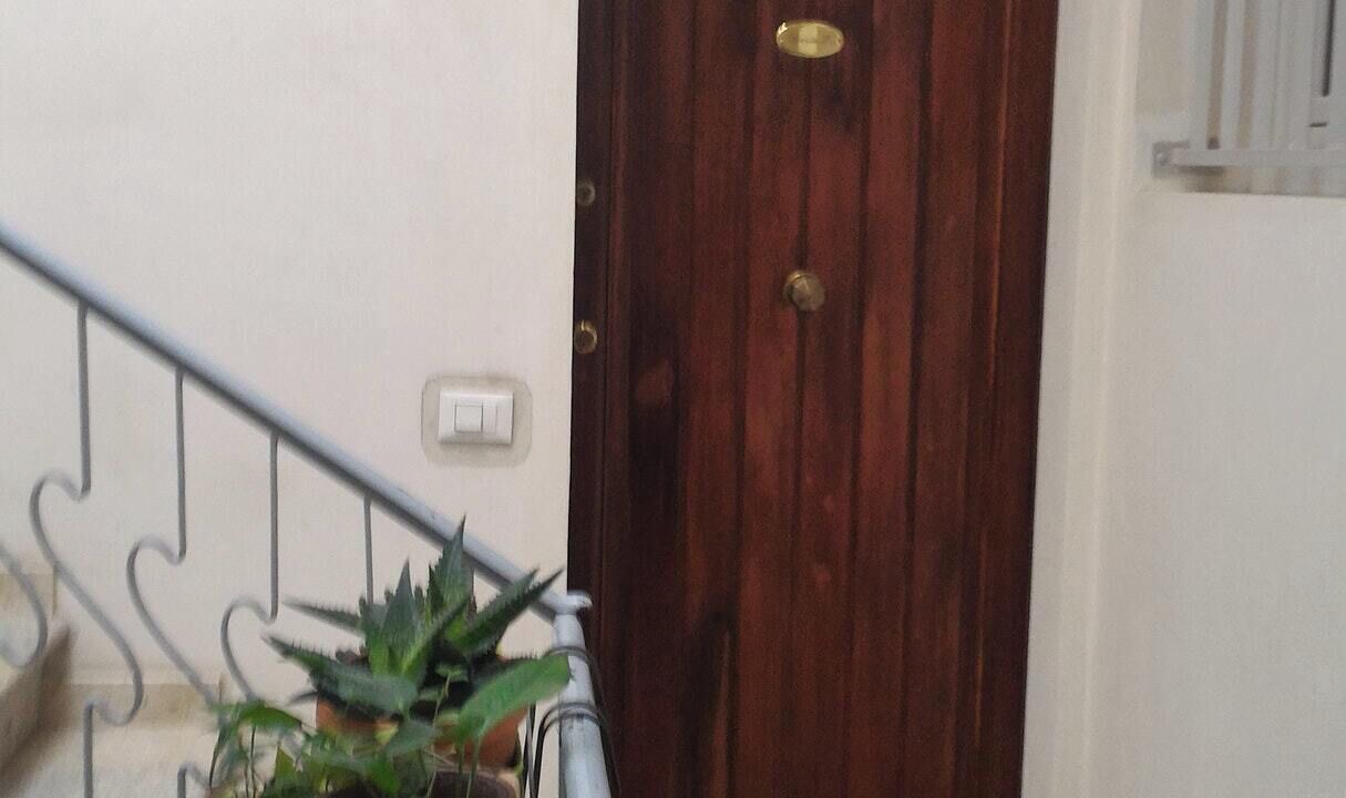 Photo of Others in Trapani City Centre
