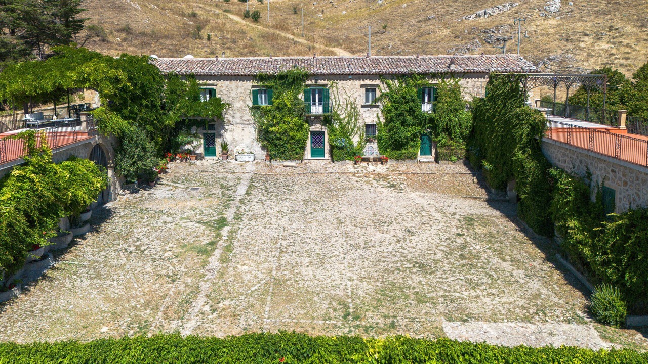 Photo of Outdoor in Raffo