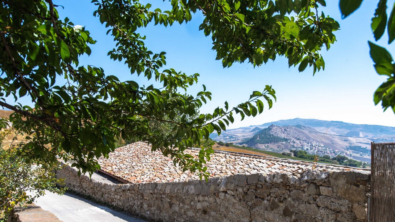 Photo of Outdoor in Raffo