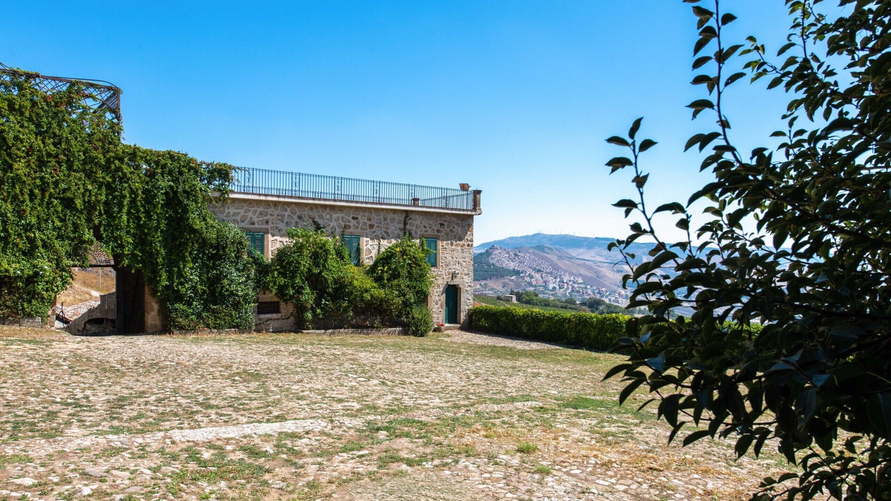 Photo of Outdoor in Raffo